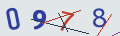 verifycode